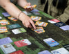 Orleans - Second Edition