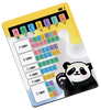 Panda Panda