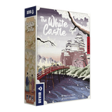 The White Castle