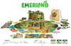 Everdell Emerland Collector's Edition