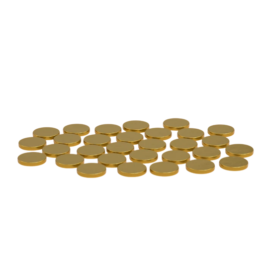Asian Tigers: A Story of Prosperity 