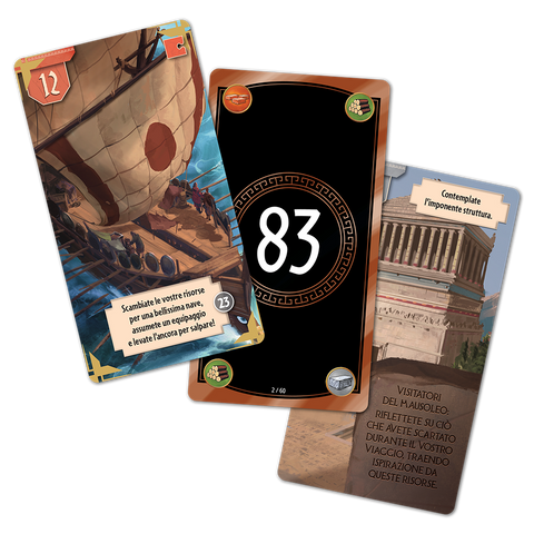 Unlock! - New Game Adventure