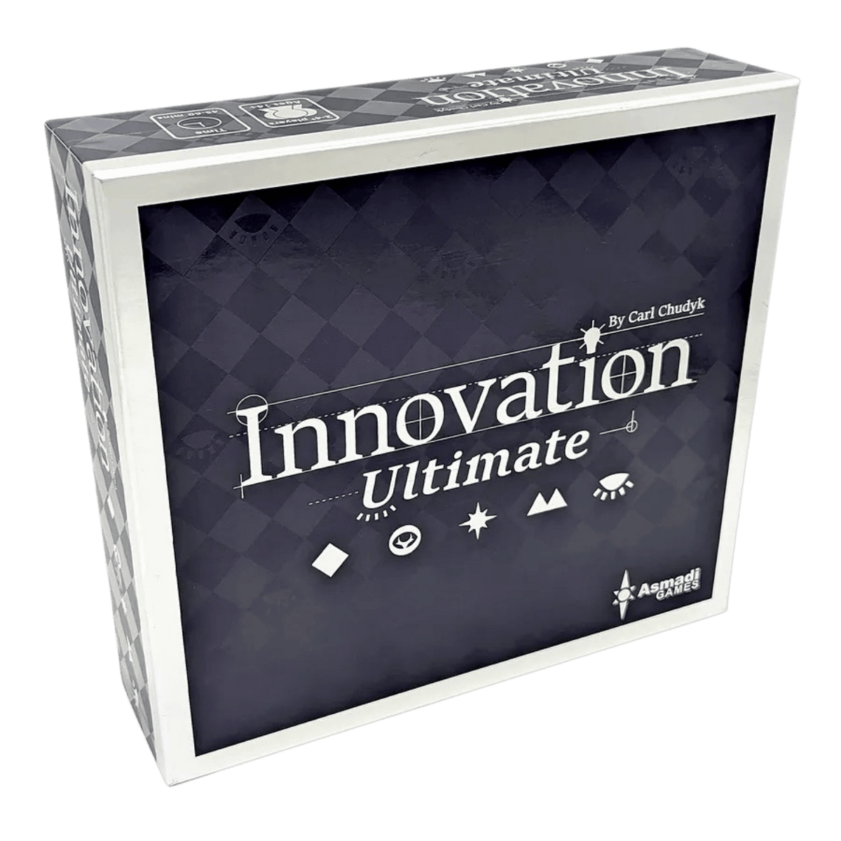 Innovation Ultimate