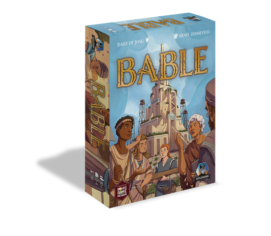 Babbling 