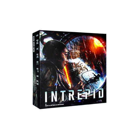 Defenders of the Wild it