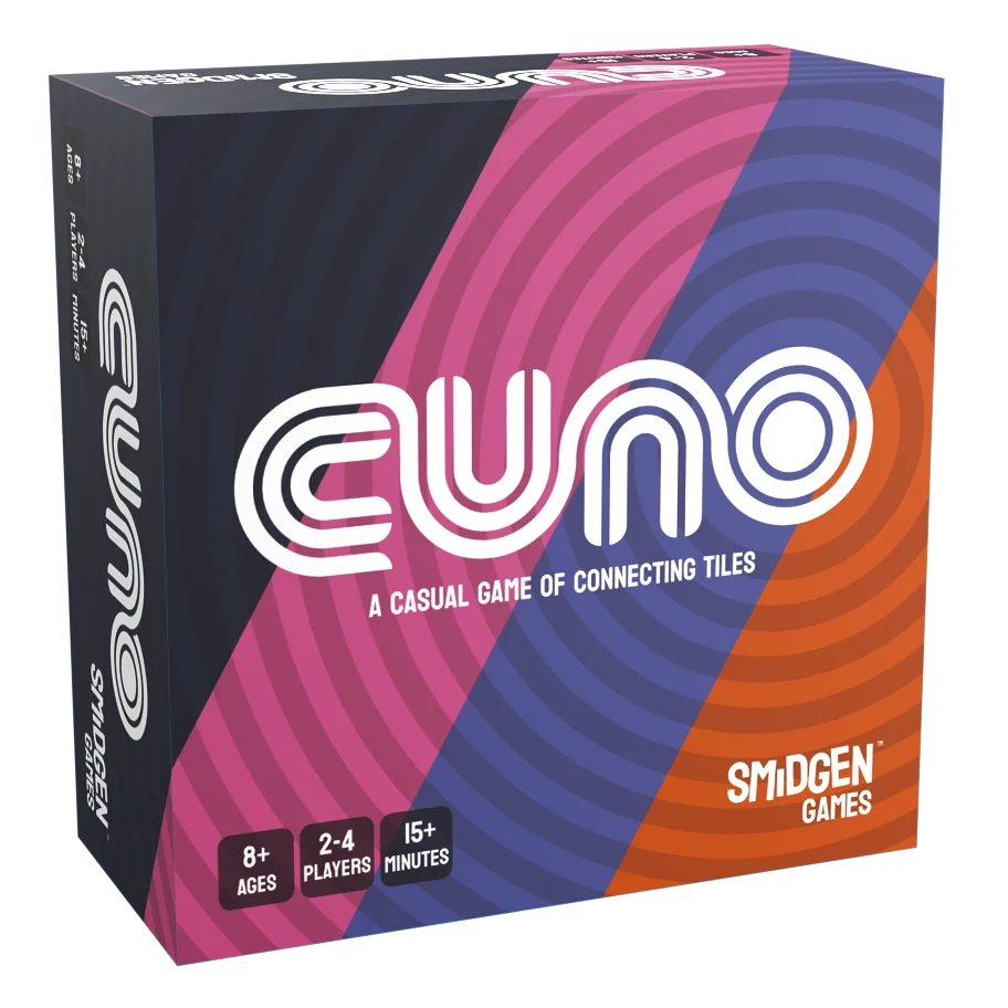 CUNO