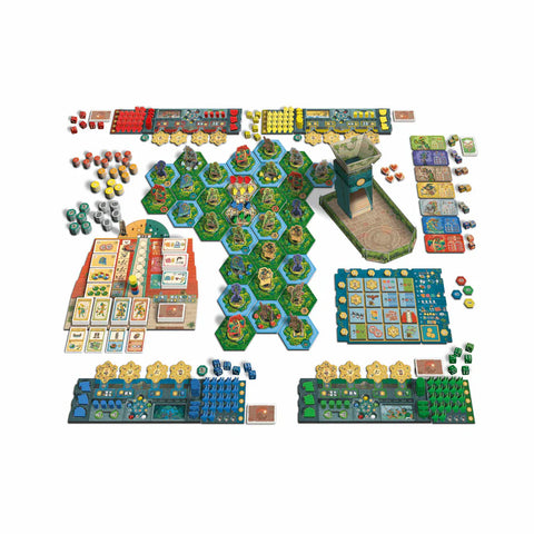 Kathmandu - Classic Edition 