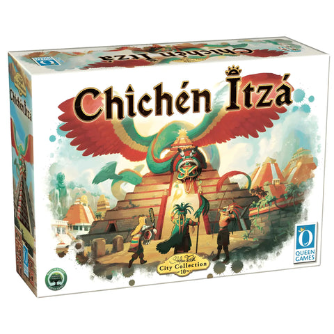 Kathmandu - Classic Edition 