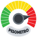 Peso Massimo