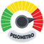 Pesometro