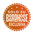 Esclusiva