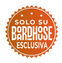 Esclusiva