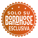 Esclusiva