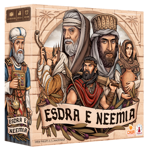 Ancient Anthology Bundle