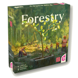 Forestry
