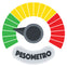 Pesometro