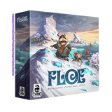 FLOE