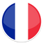 Lingua