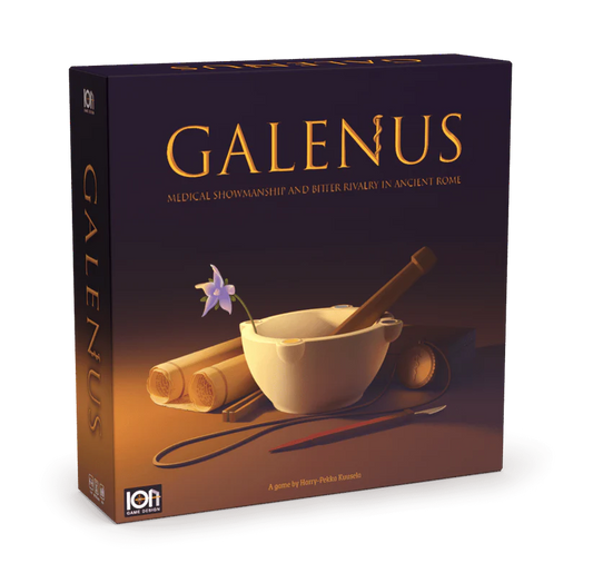 Galenus