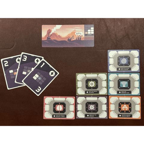 ROVE: Essential Collection