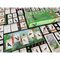 Wingspan: Oceania Expansion