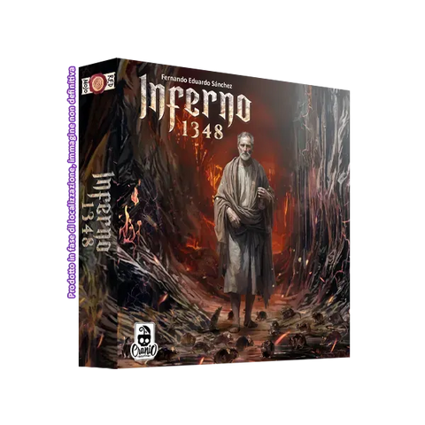 Inferno 1348
