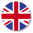 Inglese