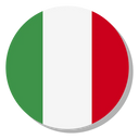 Italiano