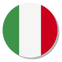 Lingua