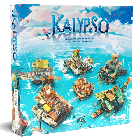 Kalypso