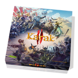 Karak II 