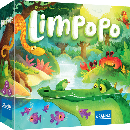 Limpopo