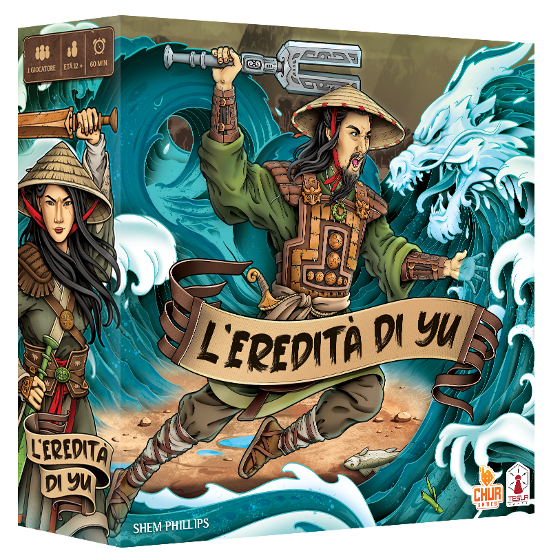 Ancient Anthology Bundle