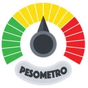 Peso Medio
