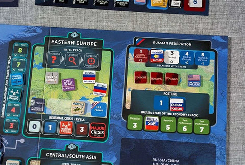 Mr. President: The American Presidency, 2001-2020 – 2nd Edition