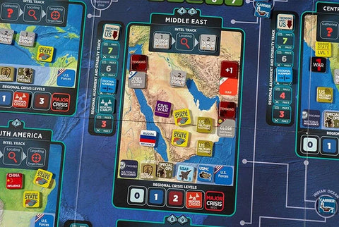 Mr. President: The American Presidency, 2001-2020 – 2nd Edition