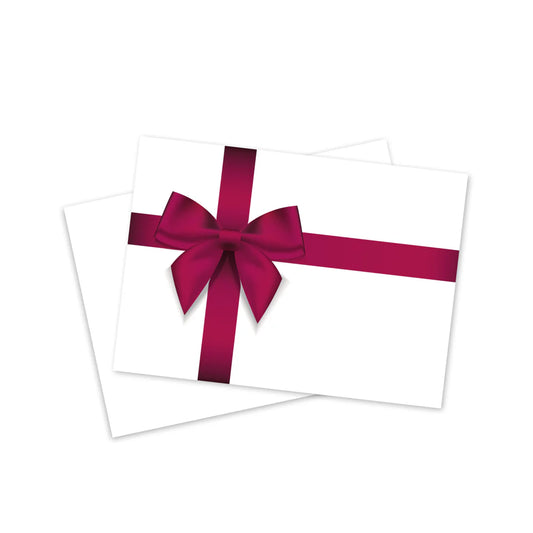 Opzione "Regalo"
