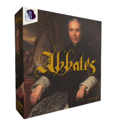 Abbates