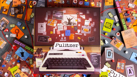 Asian Tigers: A Story of Prosperity 