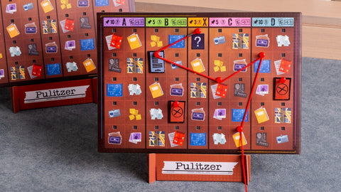 Asian Tigers: A Story of Prosperity 