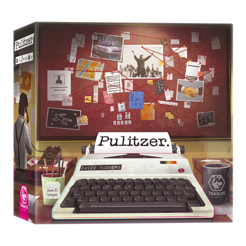 Asian Tigers: A Story of Prosperity 