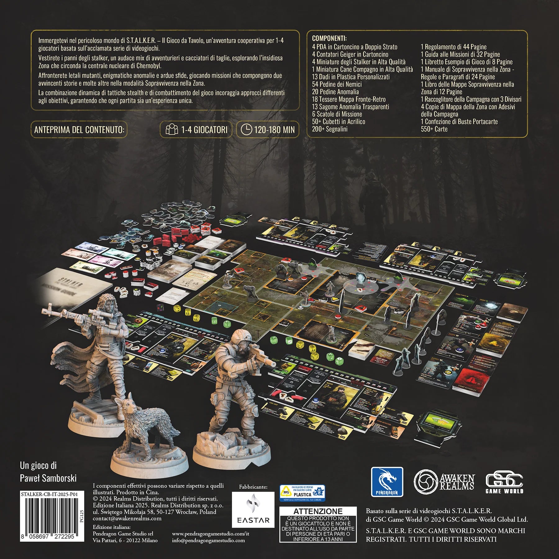 The Witcher Old World Gioco Da Tavolo By Go On Board Games The Witcher Old World Gioco Da Tavolo By Go On Board Games