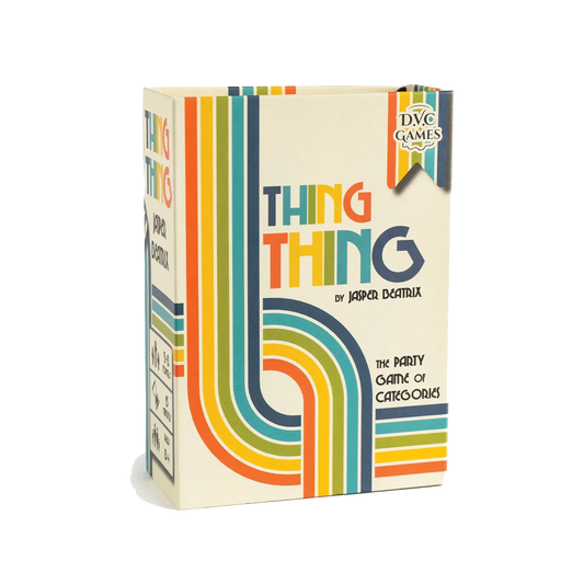 Thing Thing