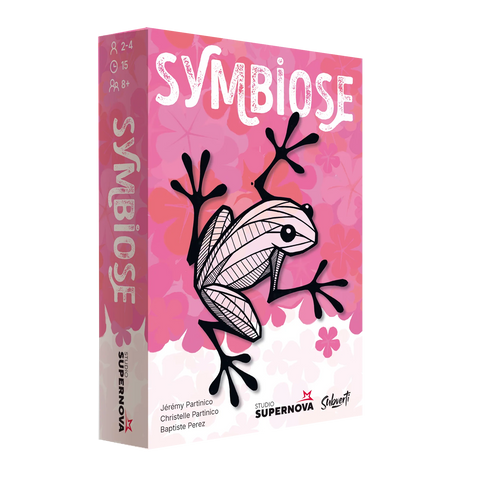 Symbiose