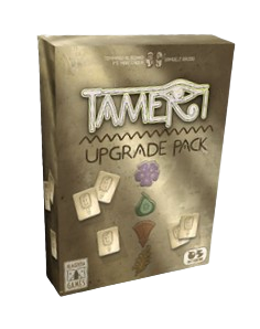 Tameri - Upgrade Pack – BoardHouse