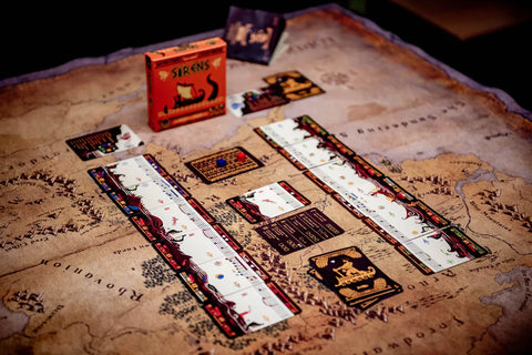 Viticulture: Bordeaux Expansion