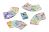 Stonk Market