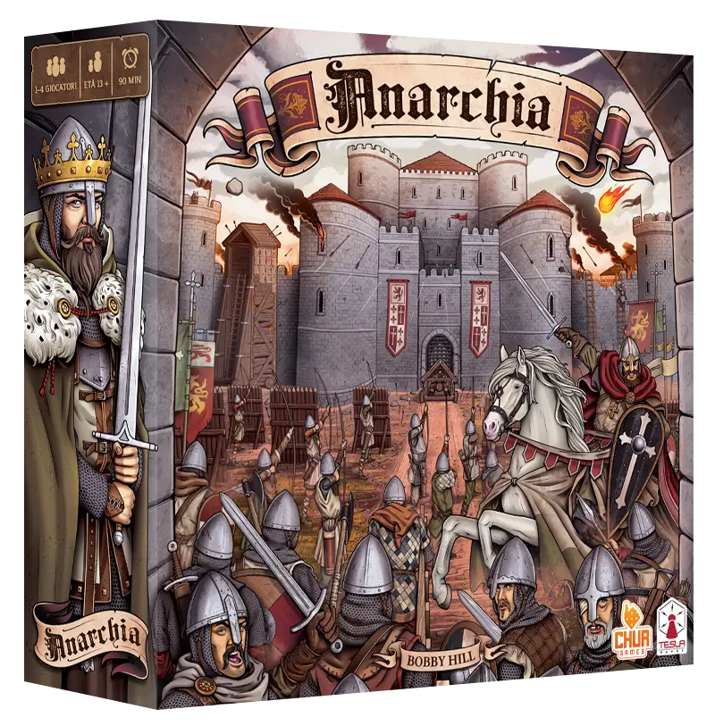 Ancient Anthology Bundle
