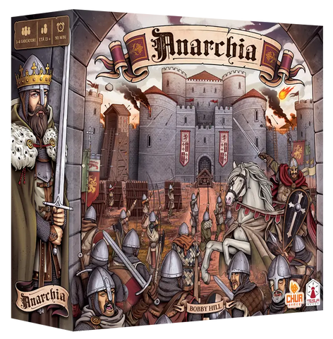 Ancient Anthology Bundle