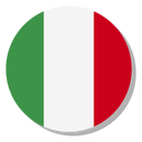 Italiano